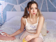 Ellina-s