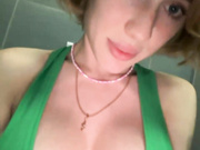 Likachkaa