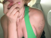 Likachkaa