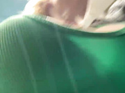 Likachkaa