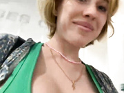 Likachkaa