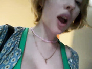 Likachkaa