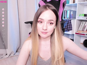 lil_happiness