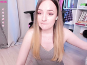 lil_happiness