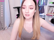 lil_happiness