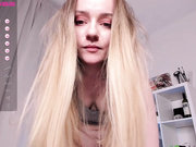 lil_happiness