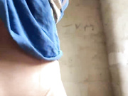 Angelo4ek-Mashulya 22.07.2023