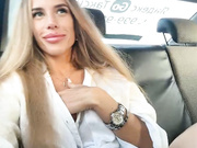 Blondinochkaa 16.07.2023