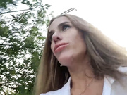 Blondinochkaa 16.07.2023