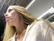 Blondinochkaa 16.07.2023