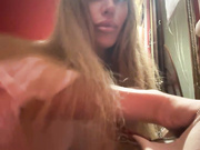 Blondinochkaa 16.07.2023