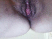 Love_Crew 23.07.2023