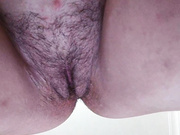 Love_Crew 23.07.2023