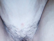 Love_Crew 23.07.2023