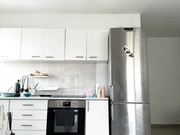 GoodGirl21 13.07.2023