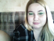 Boolochkaa 14.07.2023