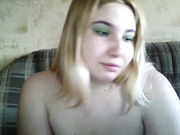 Boolochkaa 14.07.2023