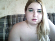 Boolochkaa 14.07.2023