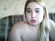 Boolochkaa 14.07.2023