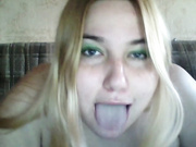 Boolochkaa 14.07.2023