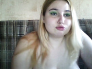 Boolochkaa 14.07.2023