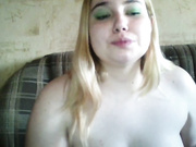 Boolochkaa 14.07.2023