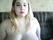 Boolochkaa 14.07.2023