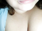 alisa-fox-21