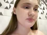angelinakuny