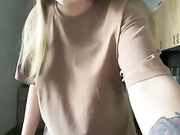 angelinakuny