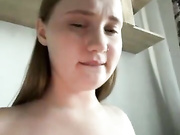 angelinakuny