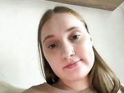 angelinakuny
