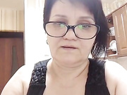 galinka76