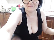 galinka76