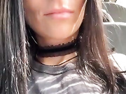 kisa-gav