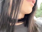 kisa-gav