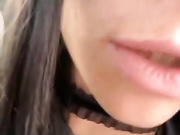 kisa-gav