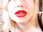 YourGoddess; 111Viagra; viagra111; duchess; 1DARINA