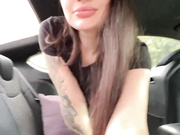 -MaybeBaby-