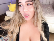 BloomJuliette