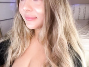 BloomJuliette