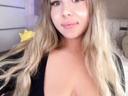BloomJuliette