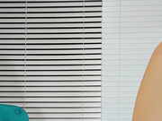 cuteanddesesperate