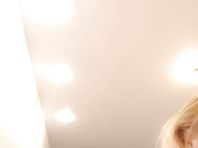 YourGoddess; 111Viagra; viagra111; duchess; 1DARINA