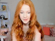 madeline_jackson