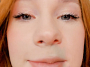 madeline_jackson
