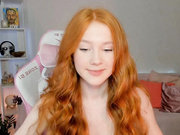 madeline_jackson