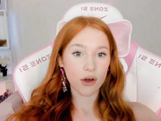 madeline_jackson
