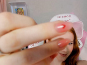 madeline_jackson