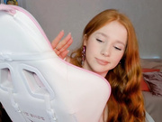 madeline_jackson